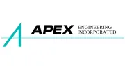 Apex Engineering
