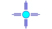 Bayer Risse Engineering