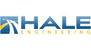 Hale Engineering