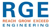 R & G Engineering
