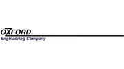 Oxford Engineering