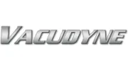 Vacudyne