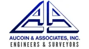 Aucoin & Associates