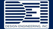 Design Engineering