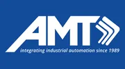 Applied Manufacturing Technologies