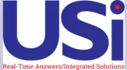 Underground Systems