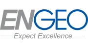 Engeo Incorporated
