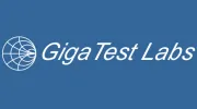 Giga Test Labs