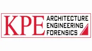 KPE Consulting Engineers - Kevin Power Pe