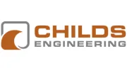Childs Engineering