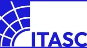 Itasca Consulting Group