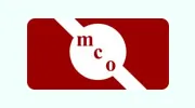 Milholland Engineering & Surveying