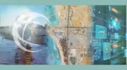 Versar Global Solutions