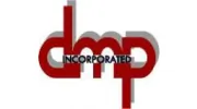 DMP Inc