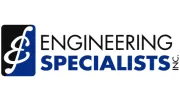 Engineering Specialists