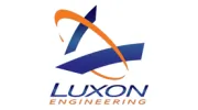 Luxon Engineering