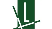 Ladd Engineering