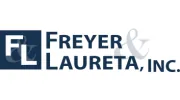 Freyer & Laureta