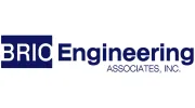 Brio Engineering