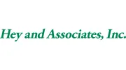 Hey & Associates