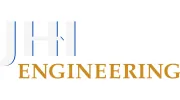 JHI Engineering