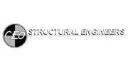 CEO Structural Engineers
