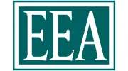 EEA Engineers