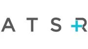 ATSR