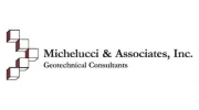 Michelucci & Associates
