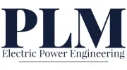 PLM
