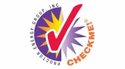 Proctor Engineering Group