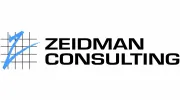 Zeidman Consulting