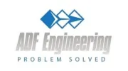 ADF Engineering