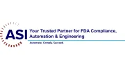 Automated Systems
