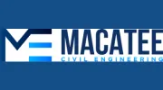 Macatee Engineering