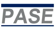 PASE