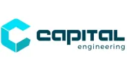 Capital Engineering