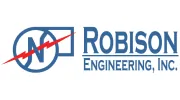 Robison Engineering