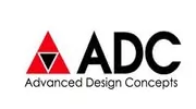 Advanced Design Concepts