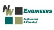 NW Engineers