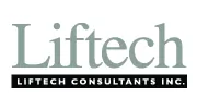 Liftech Consultants Inc.