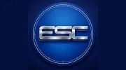 Engineering Service