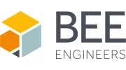 BEE Engineers
