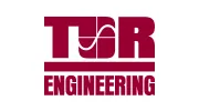 Tor Engineering