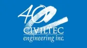 Civiltec Engineering