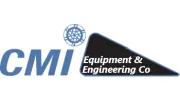 Cmi Equipment & Engineering
