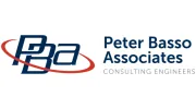Peter Basso Associates
