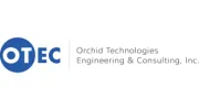 Orchid Technologies Engineering & Consulting