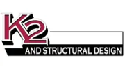 K2 Engineering & Structural Design