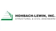 Hohbach Lewin